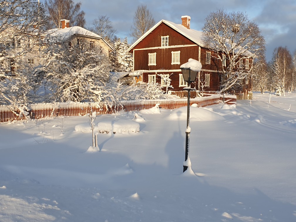 Resized_20210115_105530