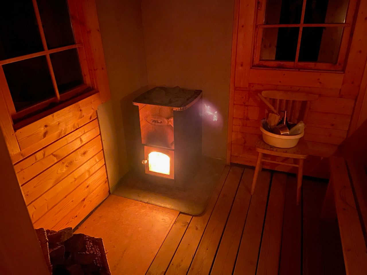 Resized_IMG_51641(1)